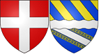 SAVOIE - AISNE